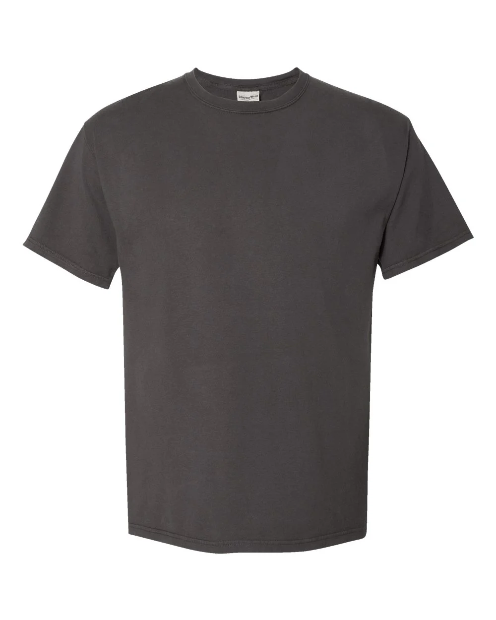 ComfortWash by Hanes-GDH100-Garment-Dyed T-Shirt - Image 176