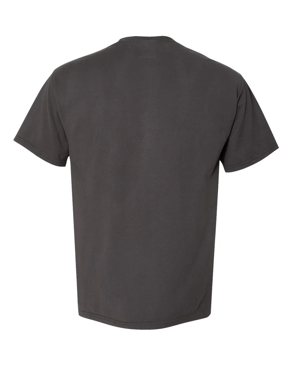 ComfortWash by Hanes-GDH100-Garment-Dyed T-Shirt - Image 177