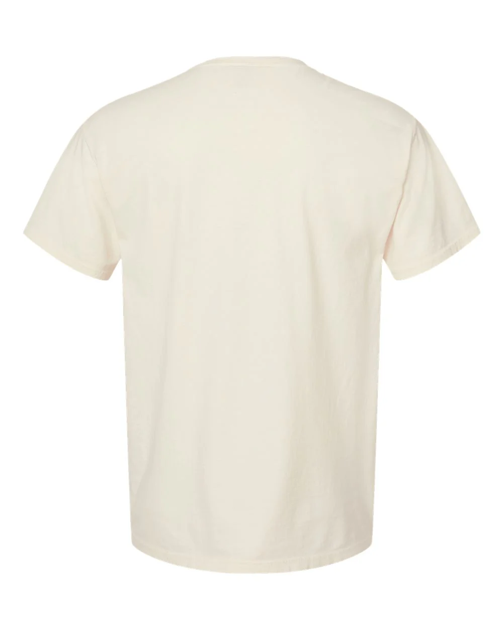 ComfortWash by Hanes-GDH100-Garment-Dyed T-Shirt - Image 186