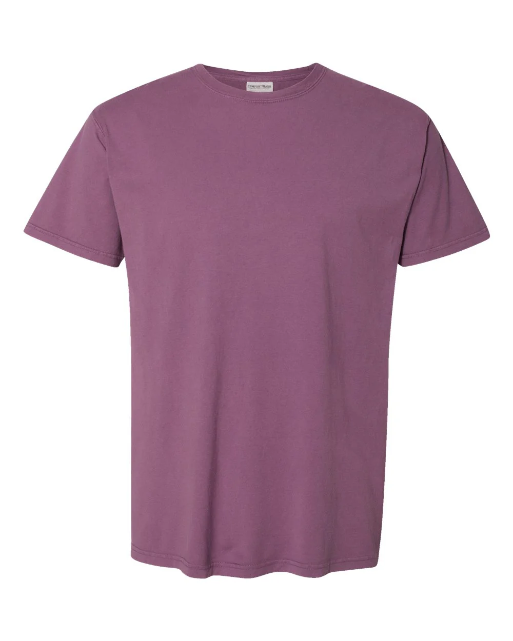 ComfortWash by Hanes-GDH100-Garment-Dyed T-Shirt - Image 195