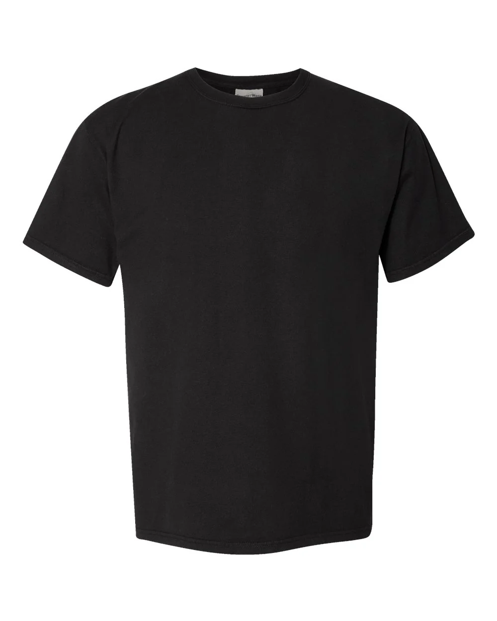 ComfortWash by Hanes-GDH100-Garment-Dyed T-Shirt - Image 20