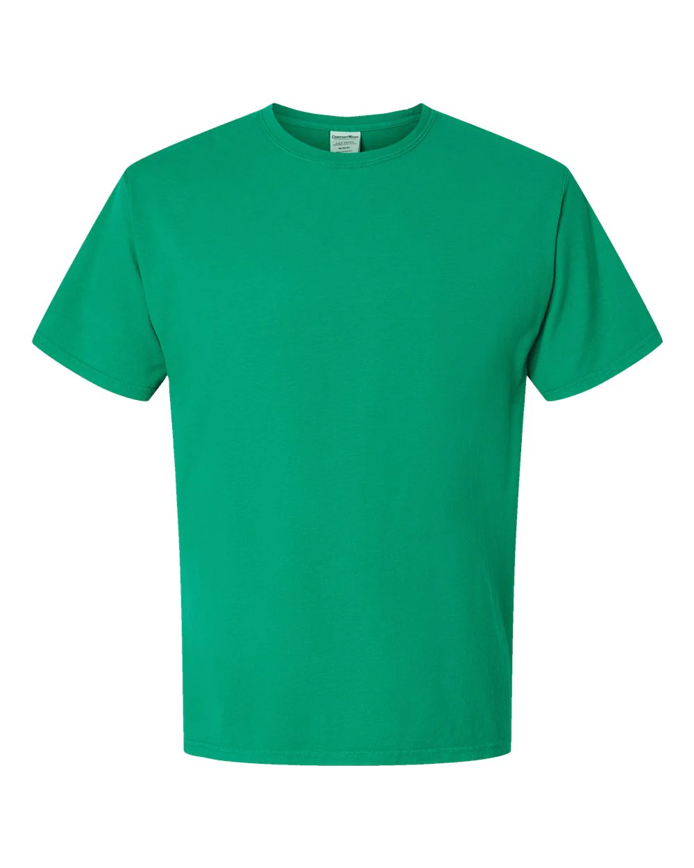 ComfortWash by Hanes-GDH100-Garment-Dyed T-Shirt - Image 200
