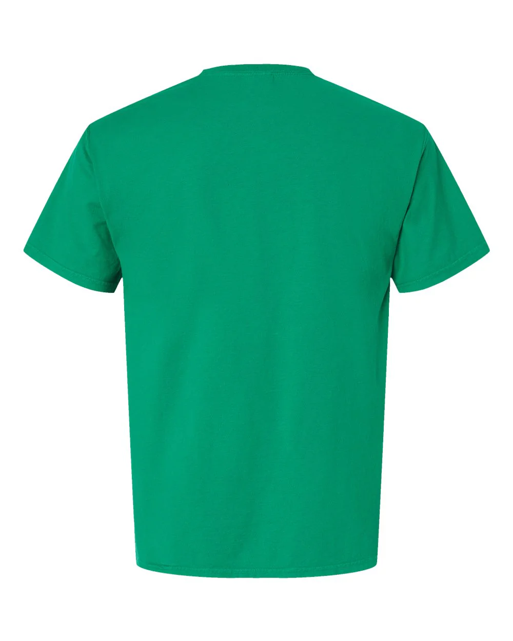 ComfortWash by Hanes-GDH100-Garment-Dyed T-Shirt - Image 201