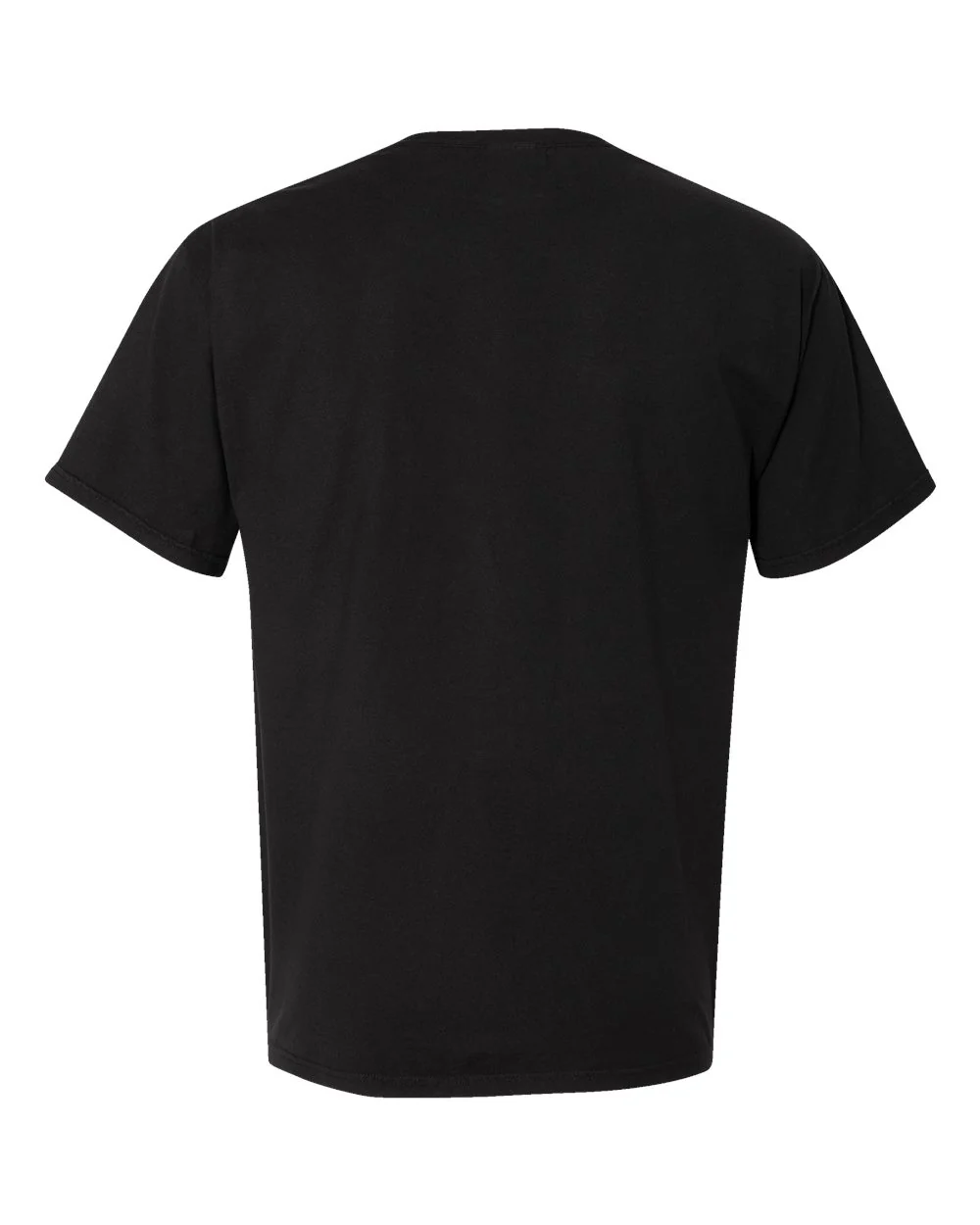 ComfortWash by Hanes-GDH100-Garment-Dyed T-Shirt - Image 21