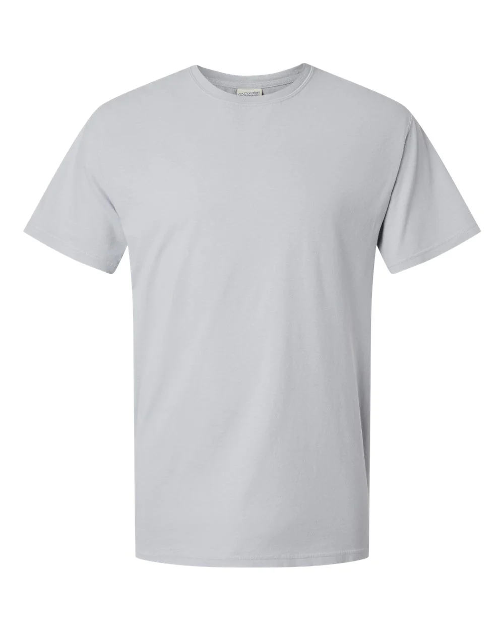 ComfortWash by Hanes-GDH100-Garment-Dyed T-Shirt - Image 210