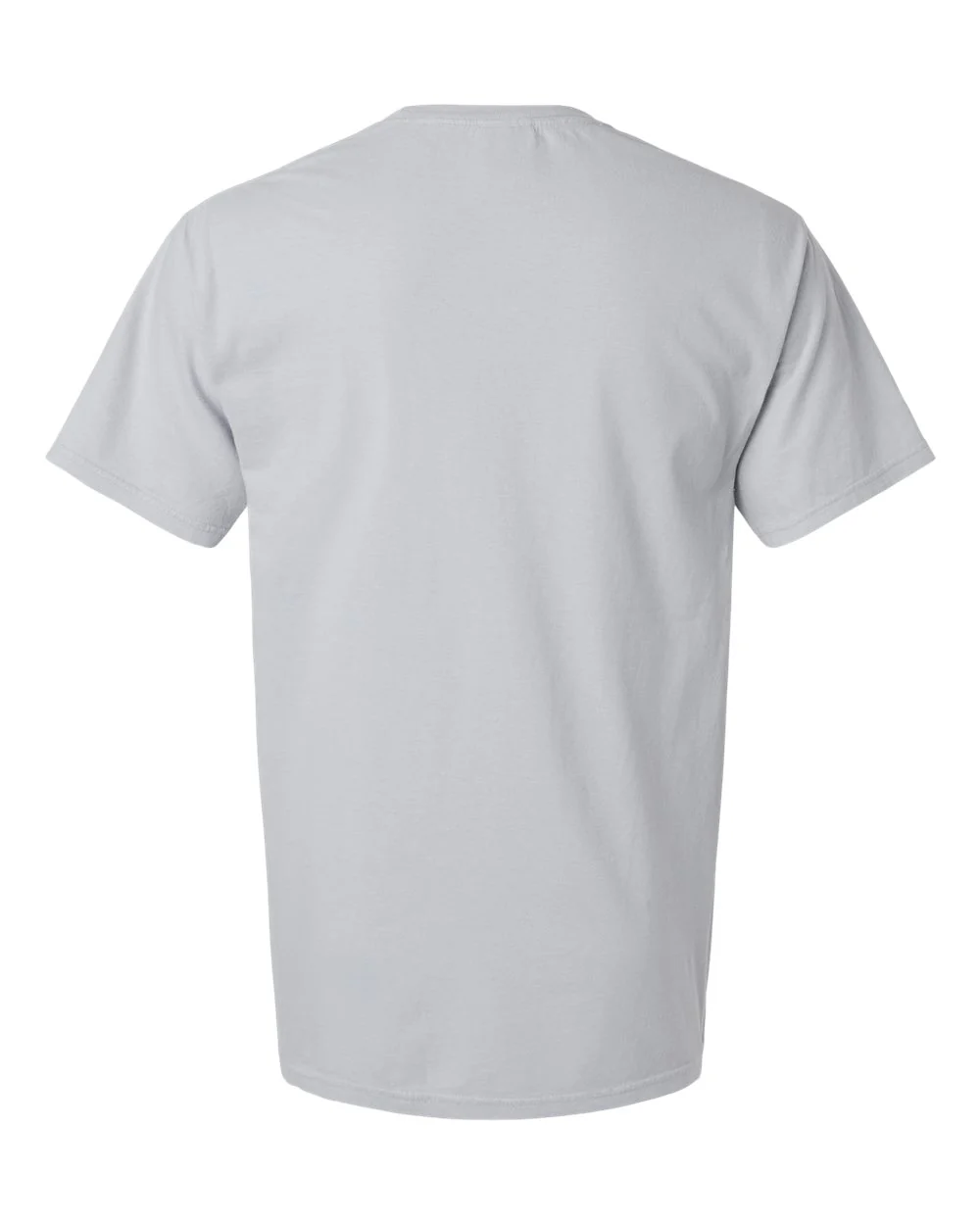 ComfortWash by Hanes-GDH100-Garment-Dyed T-Shirt - Image 211