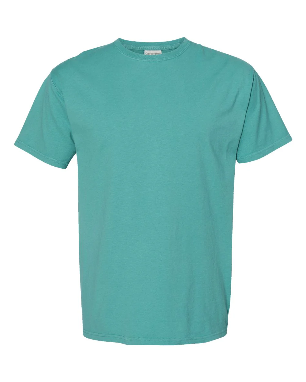 ComfortWash by Hanes-GDH100-Garment-Dyed T-Shirt - Image 220