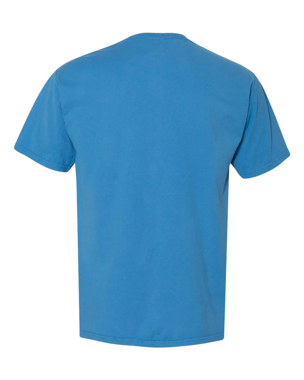 ComfortWash by Hanes-GDH100-Garment-Dyed T-Shirt - Image 226