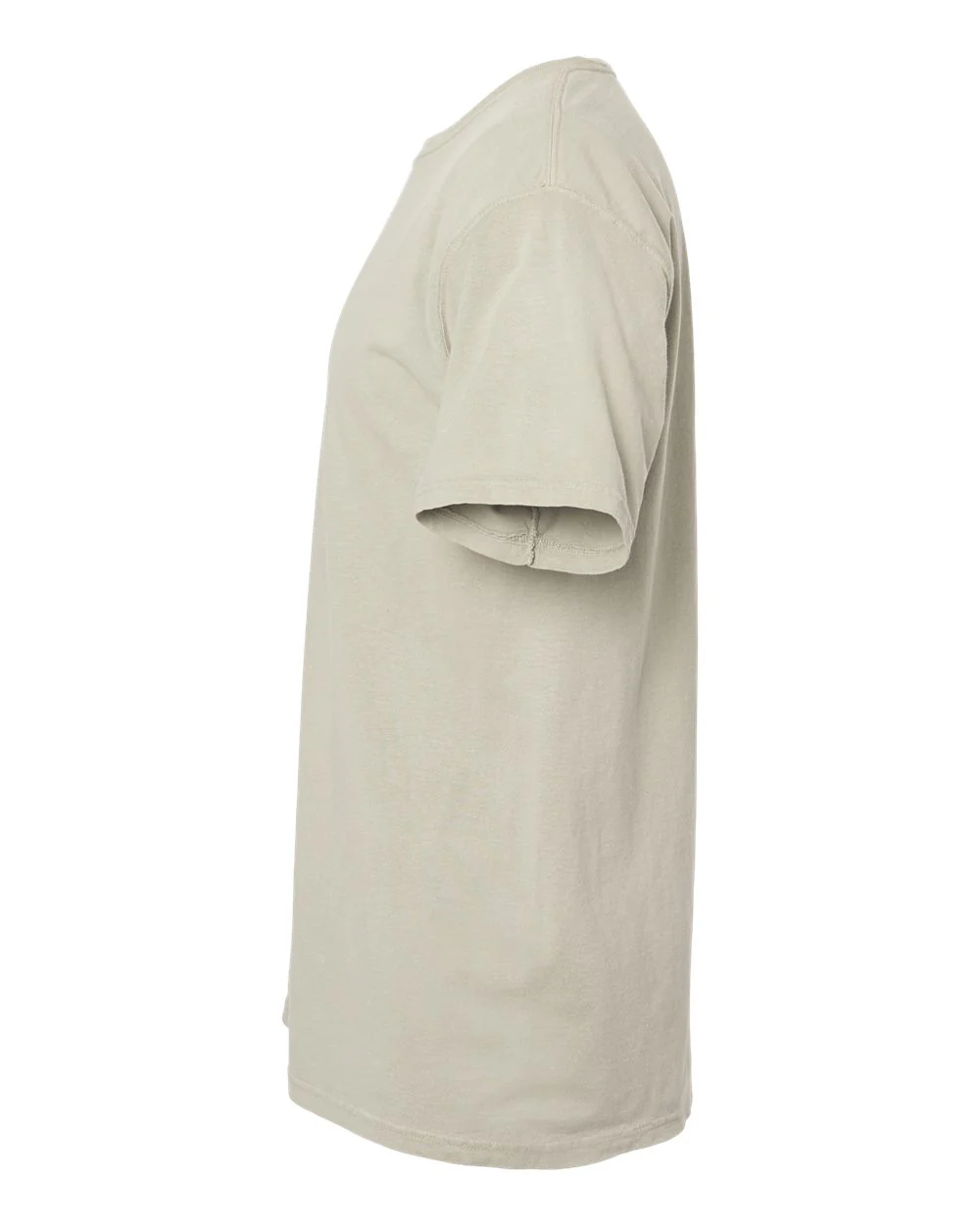 ComfortWash by Hanes-GDH100-Garment-Dyed T-Shirt - Image 250