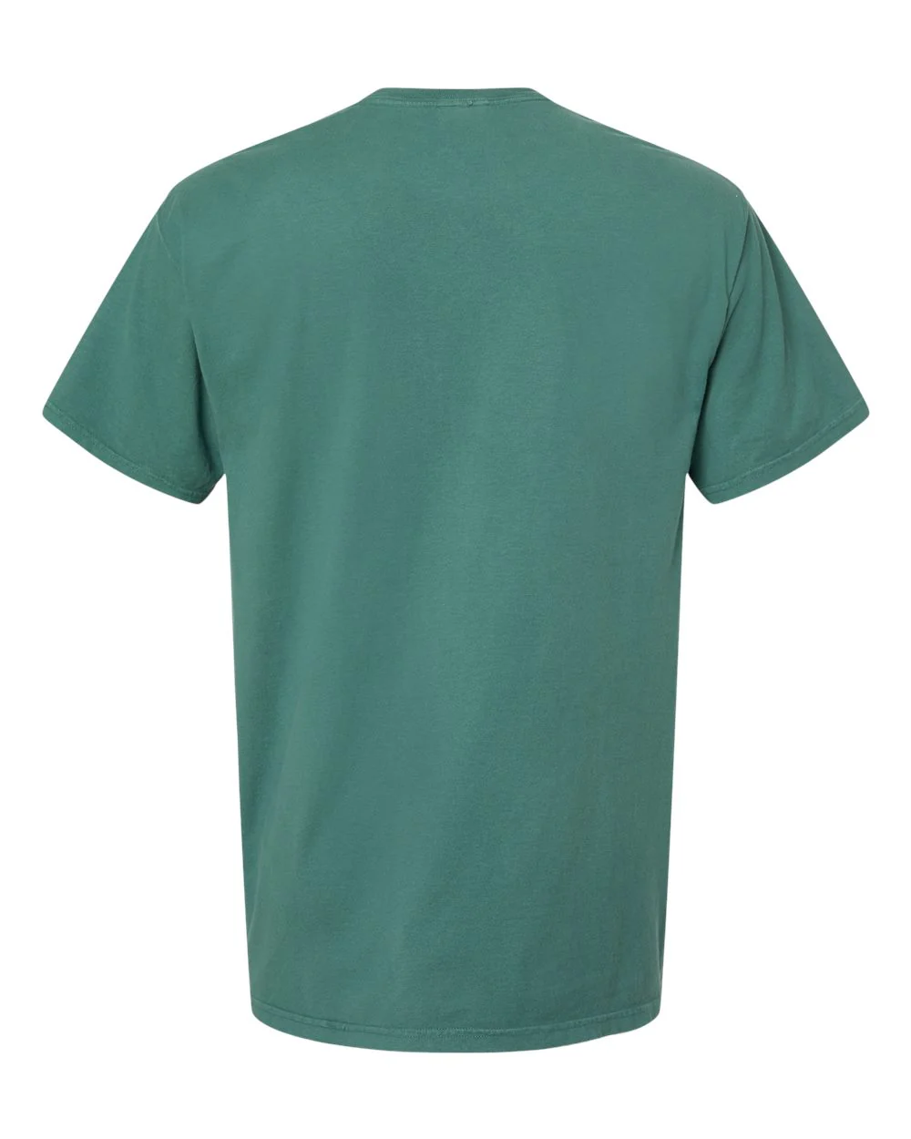 ComfortWash by Hanes-GDH100-Garment-Dyed T-Shirt - Image 31
