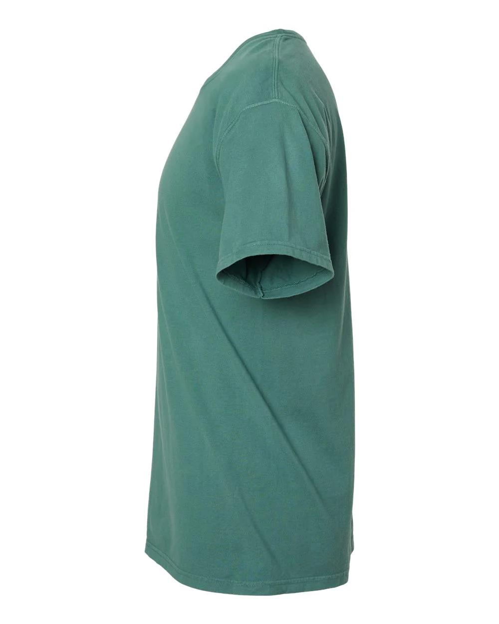 ComfortWash by Hanes-GDH100-Garment-Dyed T-Shirt - Image 32