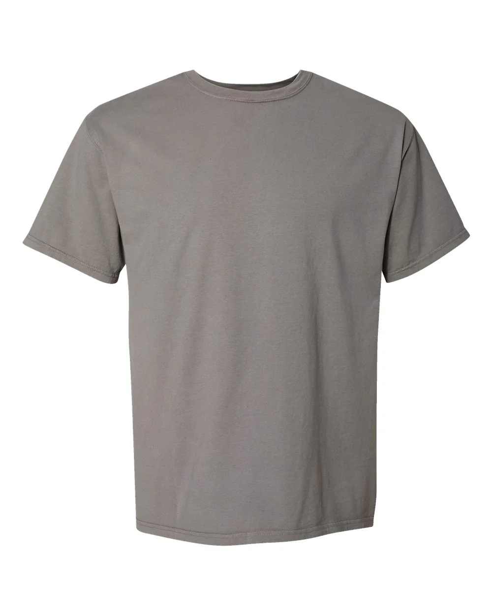ComfortWash by Hanes-GDH100-Garment-Dyed T-Shirt - Image 54