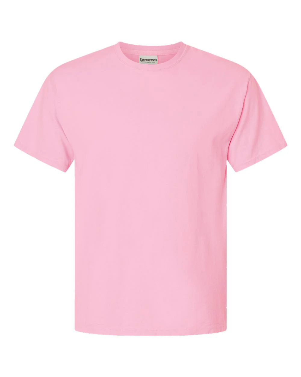 ComfortWash by Hanes-GDH100-Garment-Dyed T-Shirt - Image 66
