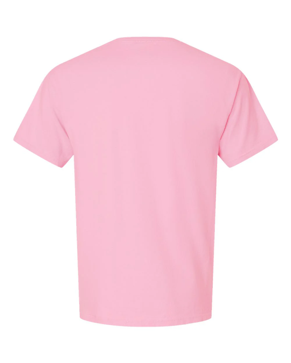 ComfortWash by Hanes-GDH100-Garment-Dyed T-Shirt - Image 67
