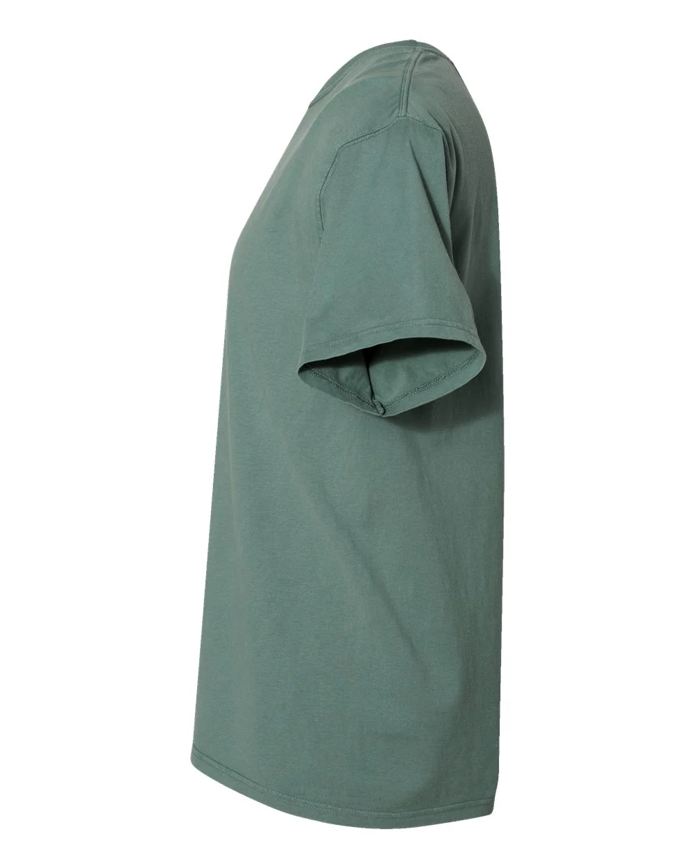 ComfortWash by Hanes-GDH100-Garment-Dyed T-Shirt - Image 80