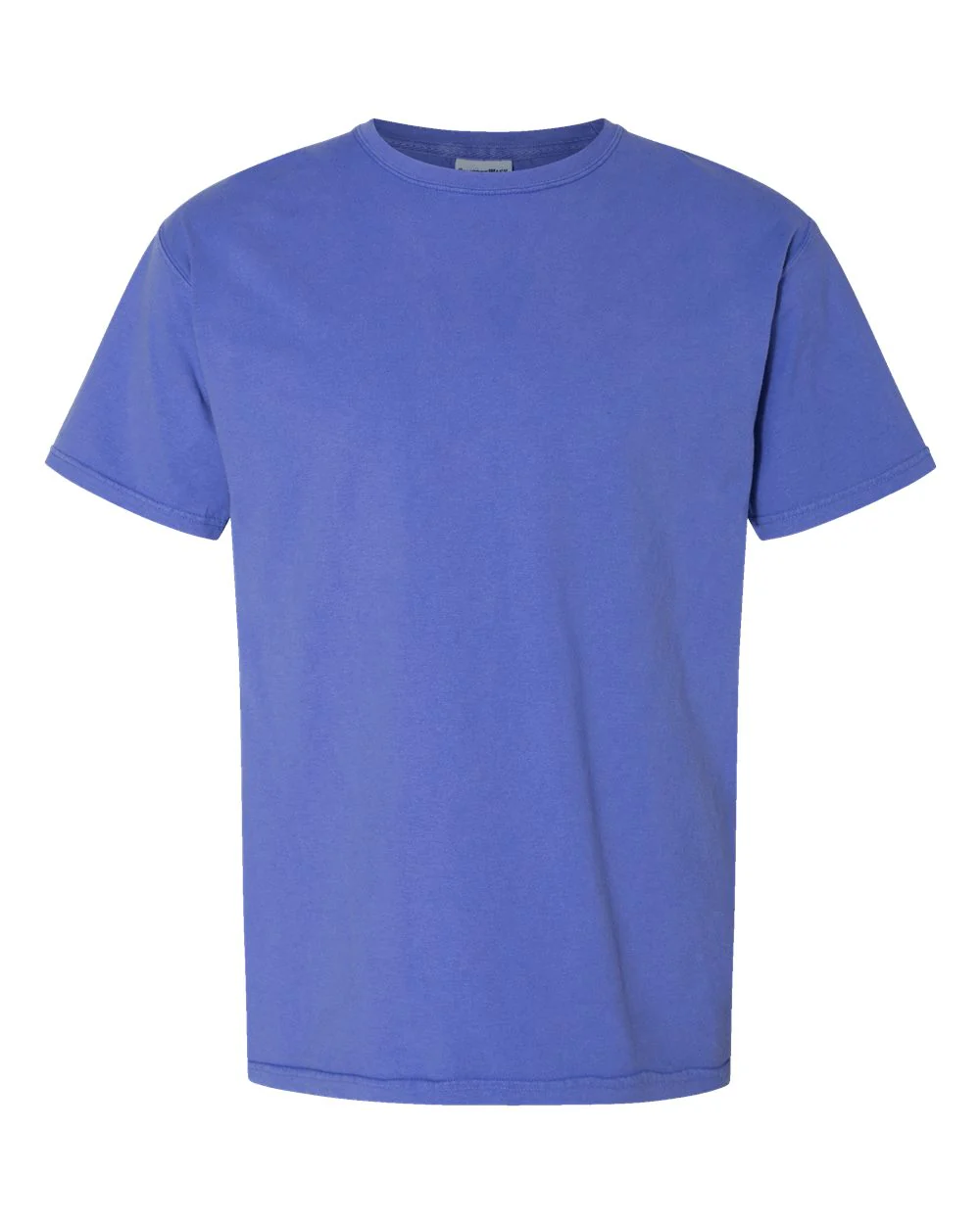 ComfortWash by Hanes-GDH100-Garment-Dyed T-Shirt - Image 84