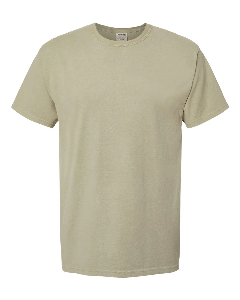 ComfortWash by Hanes-GDH100-Garment-Dyed T-Shirt - Image 90