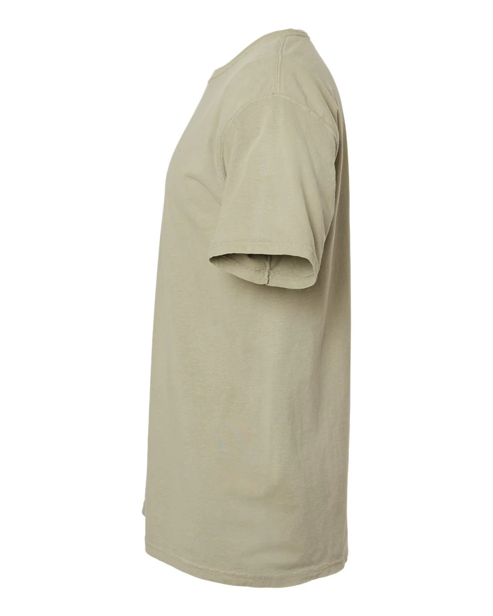 ComfortWash by Hanes-GDH100-Garment-Dyed T-Shirt - Image 92