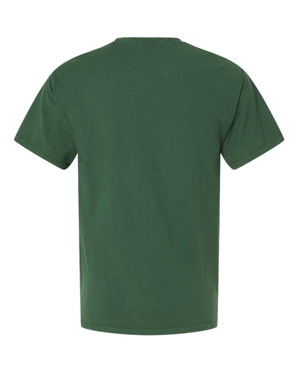 ComfortWash by Hanes-GDH100-Garment-Dyed T-Shirt - Image 97