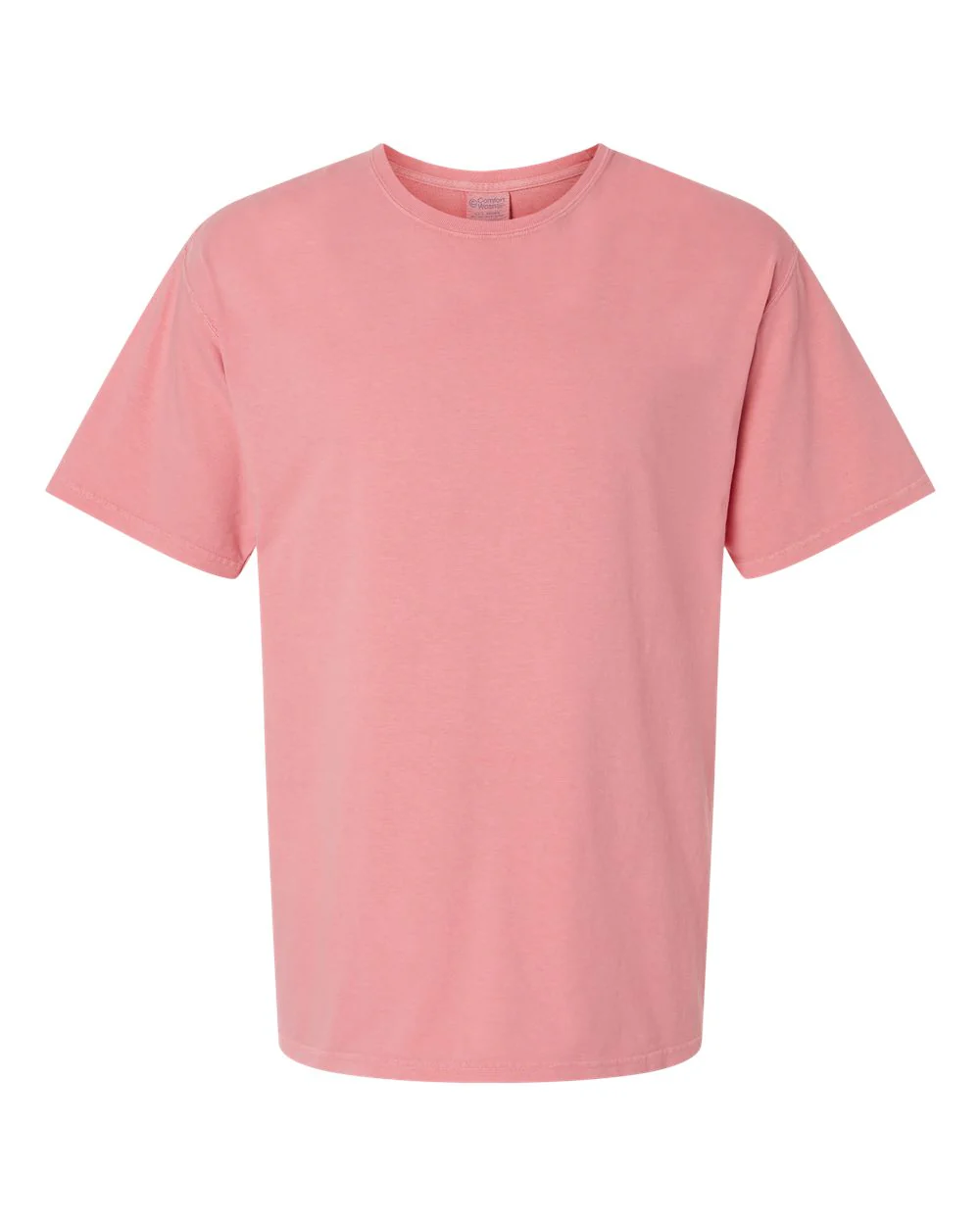 ComfortWash by Hanes-GDH11B-Botanical Dyed T-Shirt - Image 20
