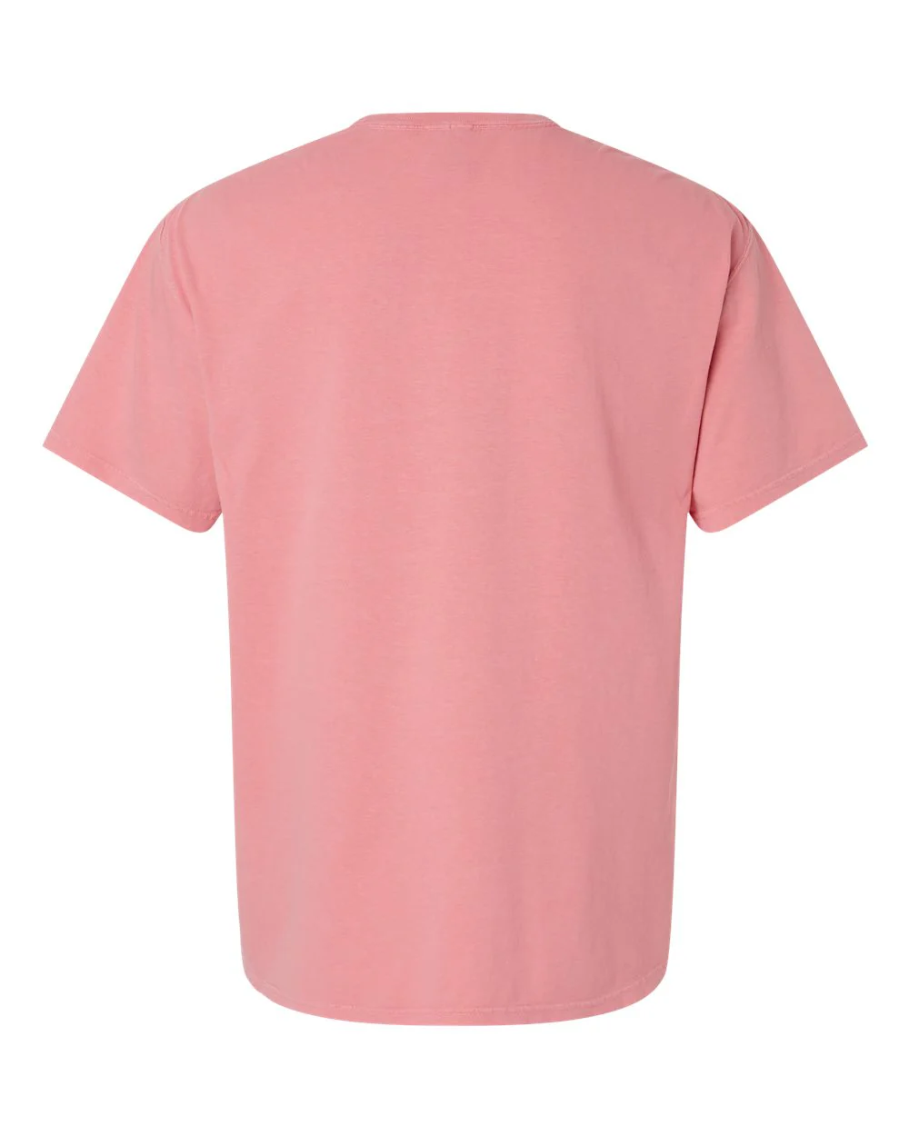 ComfortWash by Hanes-GDH11B-Botanical Dyed T-Shirt - Image 21