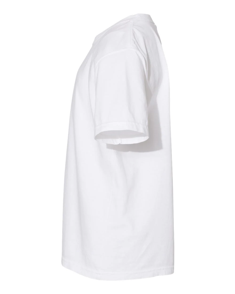 ComfortWash by Hanes-GDH175-Garment-Dyed Youth T-Shirt - Image 94