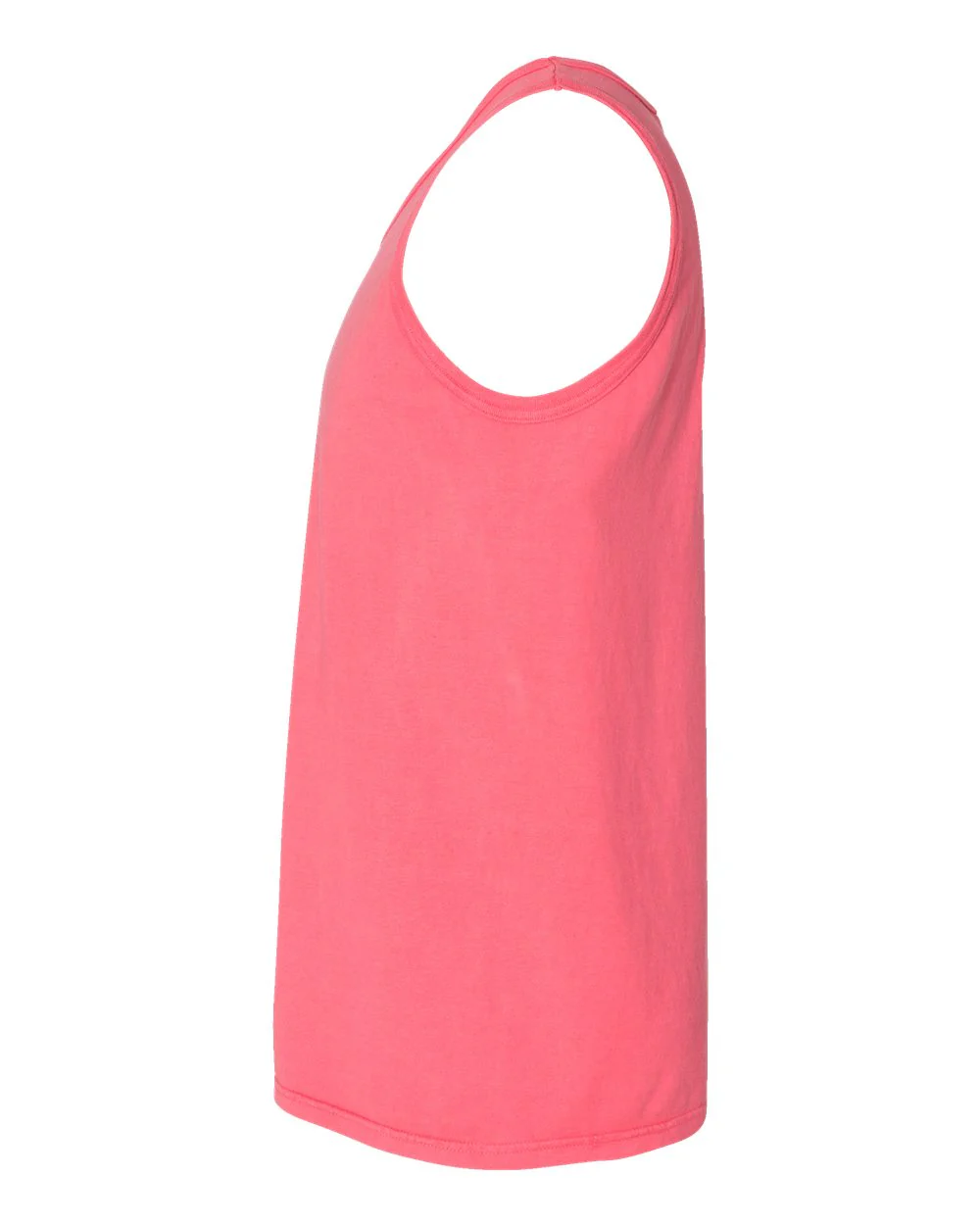 ComfortWash by Hanes-GDH300-Garment-Dyed Unisex Tank Top - Image 102