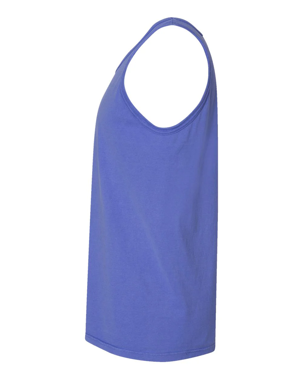 ComfortWash by Hanes-GDH300-Garment-Dyed Unisex Tank Top - Image 112