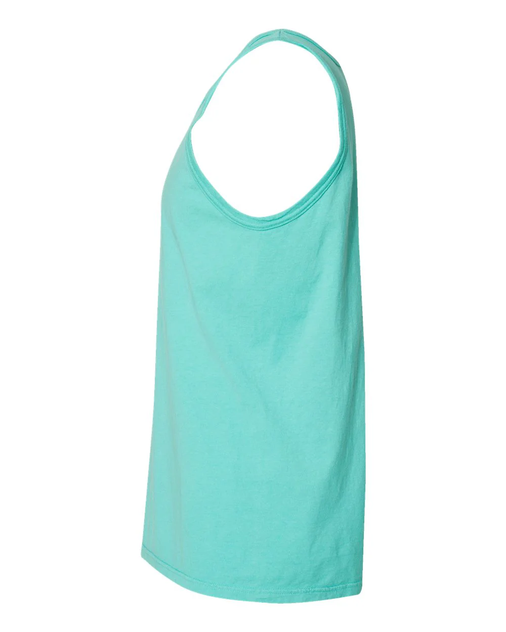 ComfortWash by Hanes-GDH300-Garment-Dyed Unisex Tank Top - Image 122