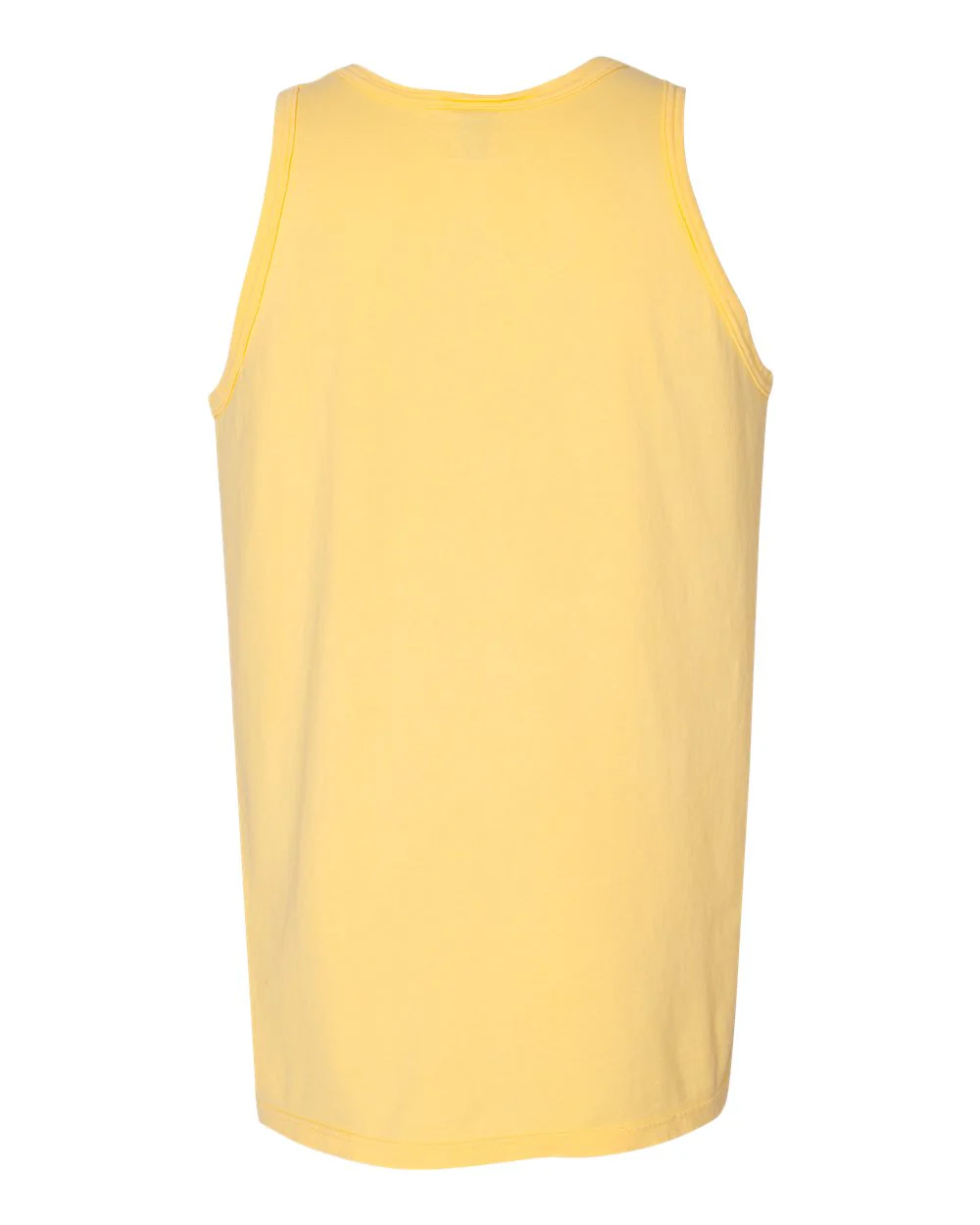 ComfortWash by Hanes-GDH300-Garment-Dyed Unisex Tank Top - Image 147
