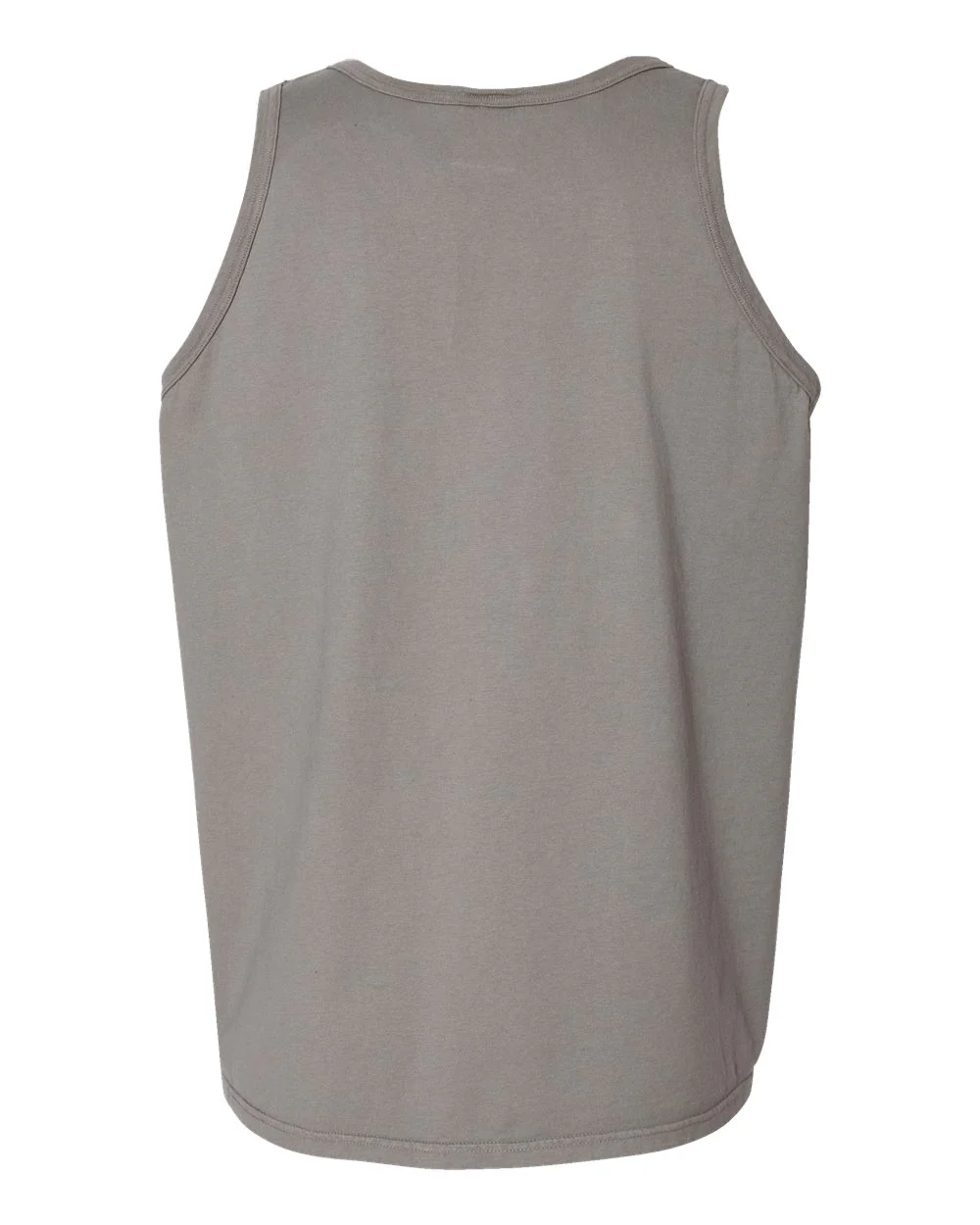 ComfortWash by Hanes-GDH300-Garment-Dyed Unisex Tank Top - Image 17