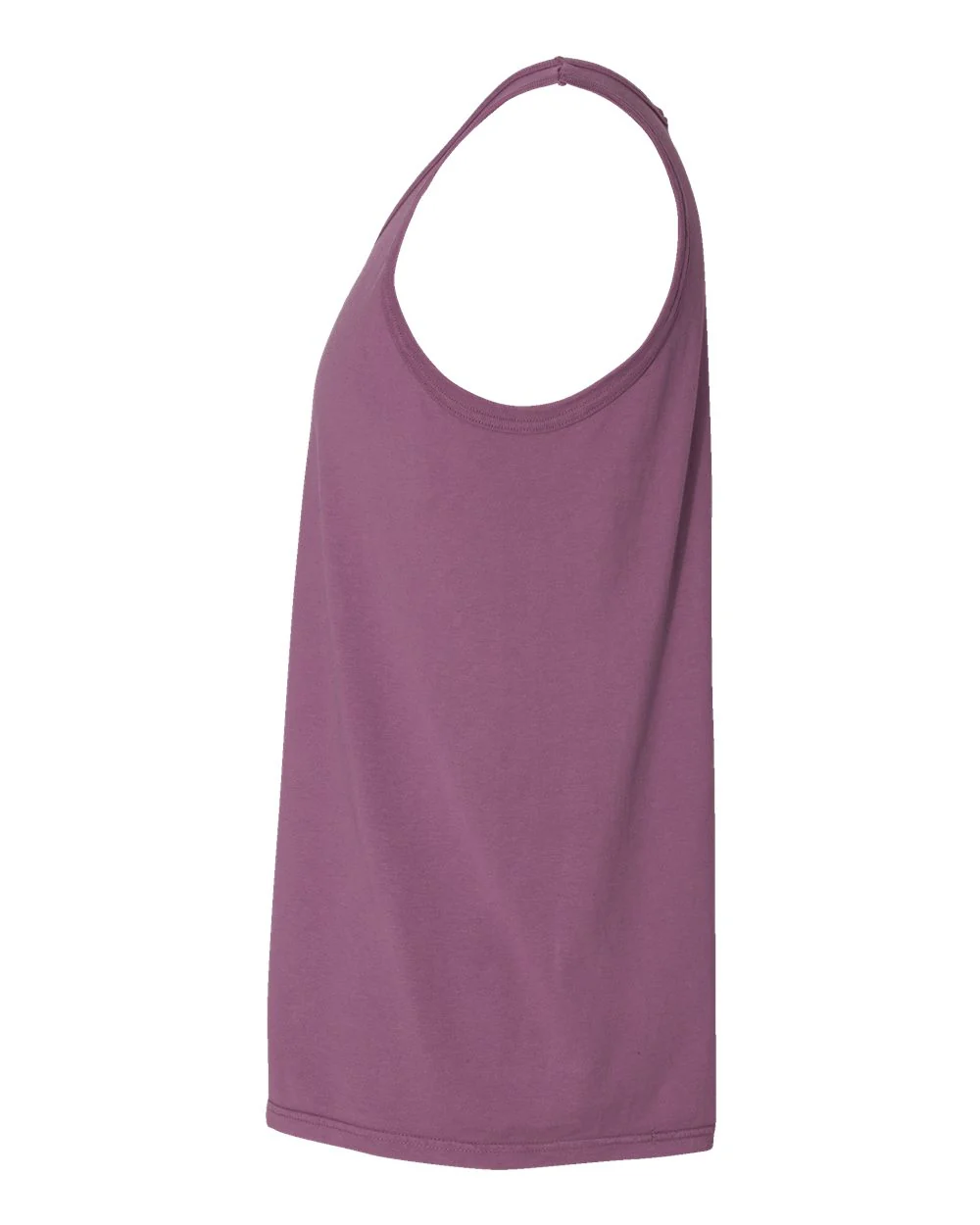 ComfortWash by Hanes-GDH300-Garment-Dyed Unisex Tank Top - Image 50
