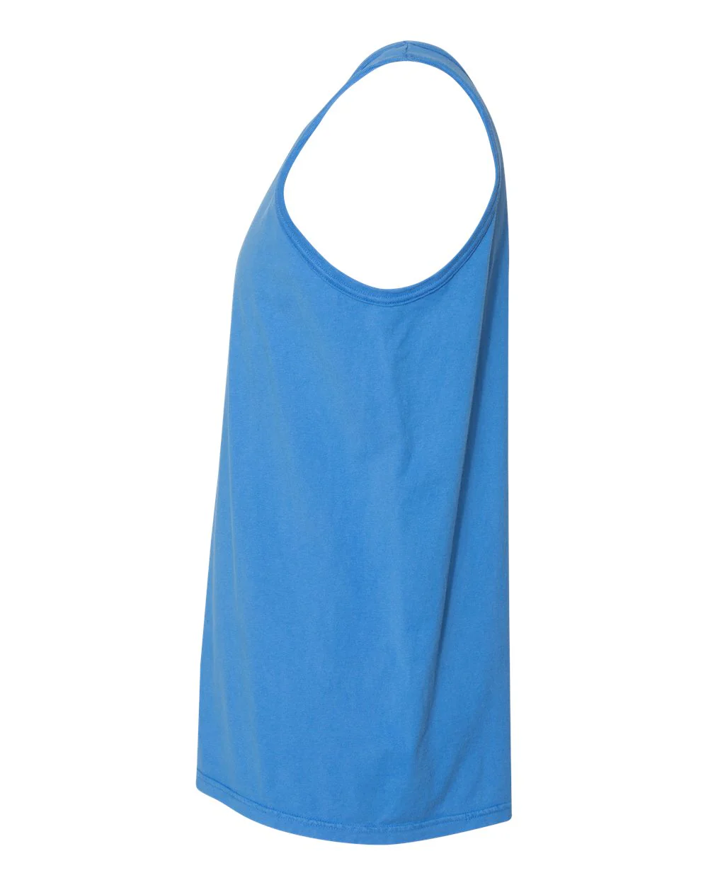 ComfortWash by Hanes-GDH300-Garment-Dyed Unisex Tank Top - Image 64