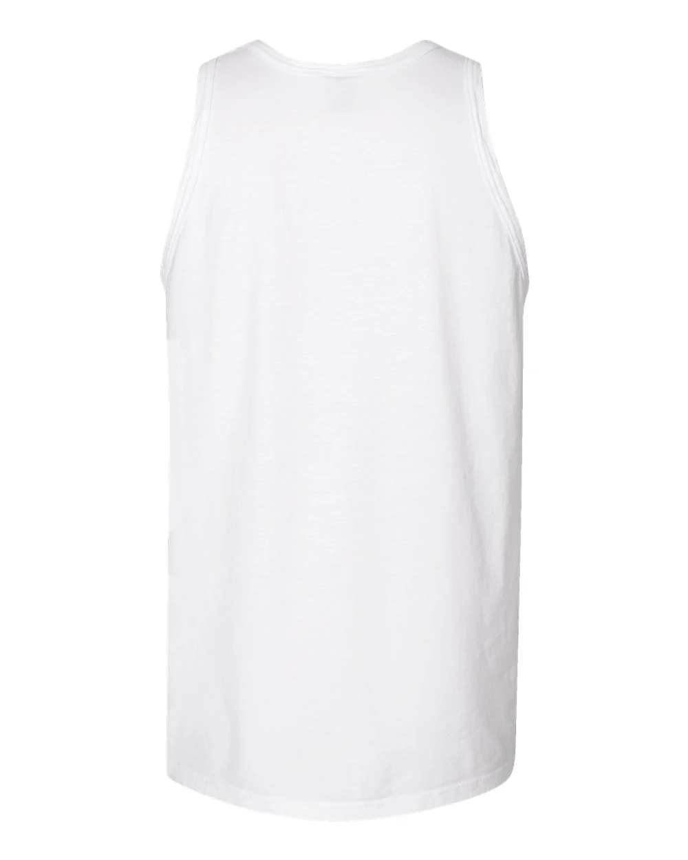 ComfortWash by Hanes-GDH300-Garment-Dyed Unisex Tank Top - Image 75
