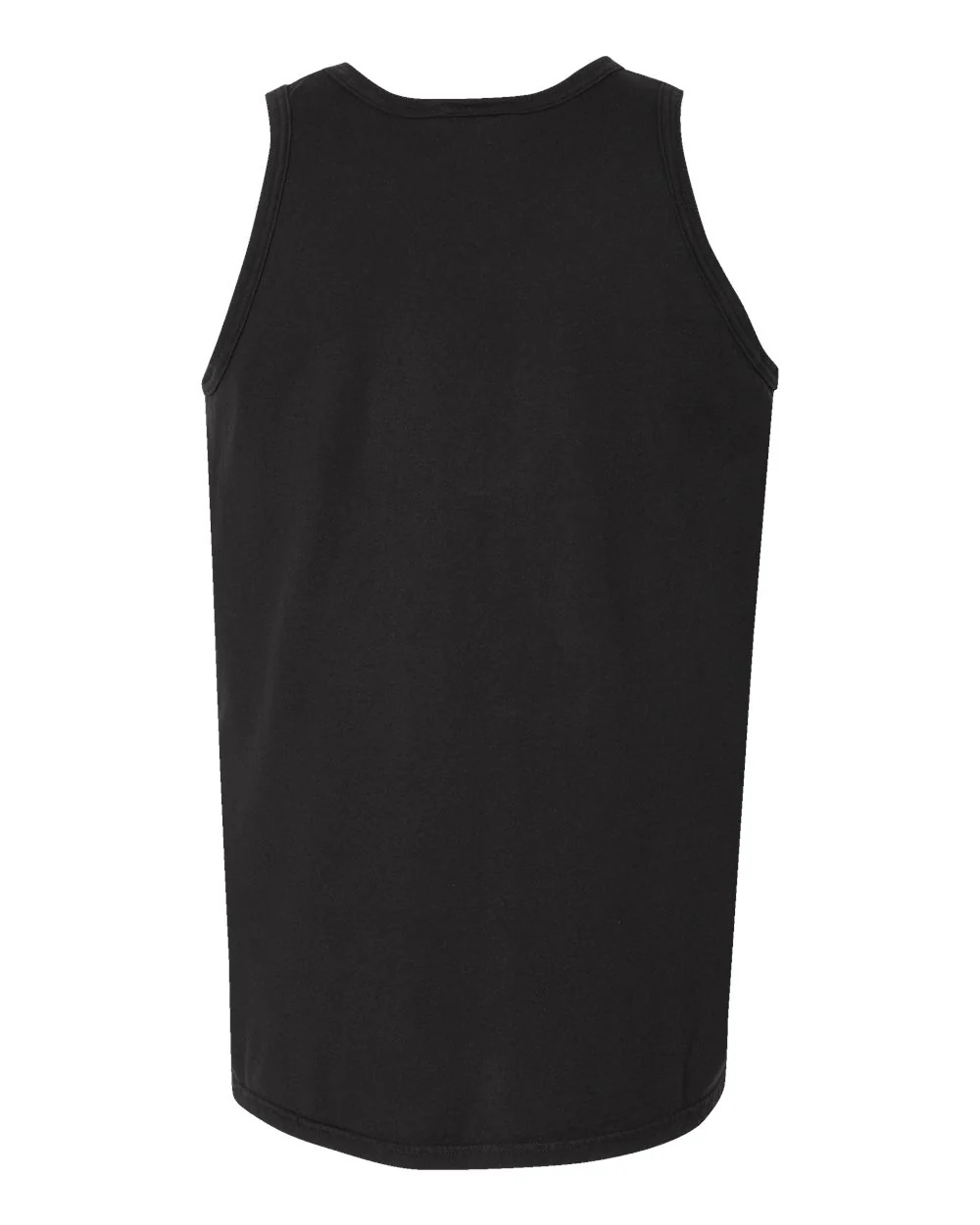 ComfortWash by Hanes-GDH300-Garment-Dyed Unisex Tank Top - Image 85