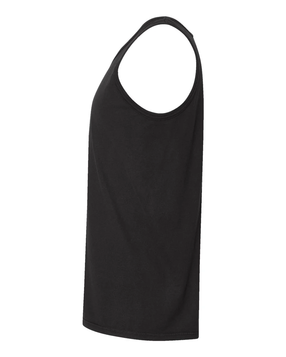 ComfortWash by Hanes-GDH300-Garment-Dyed Unisex Tank Top - Image 86