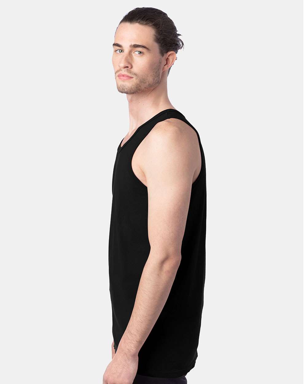 ComfortWash by Hanes-GDH300-Garment-Dyed Unisex Tank Top - Image 88