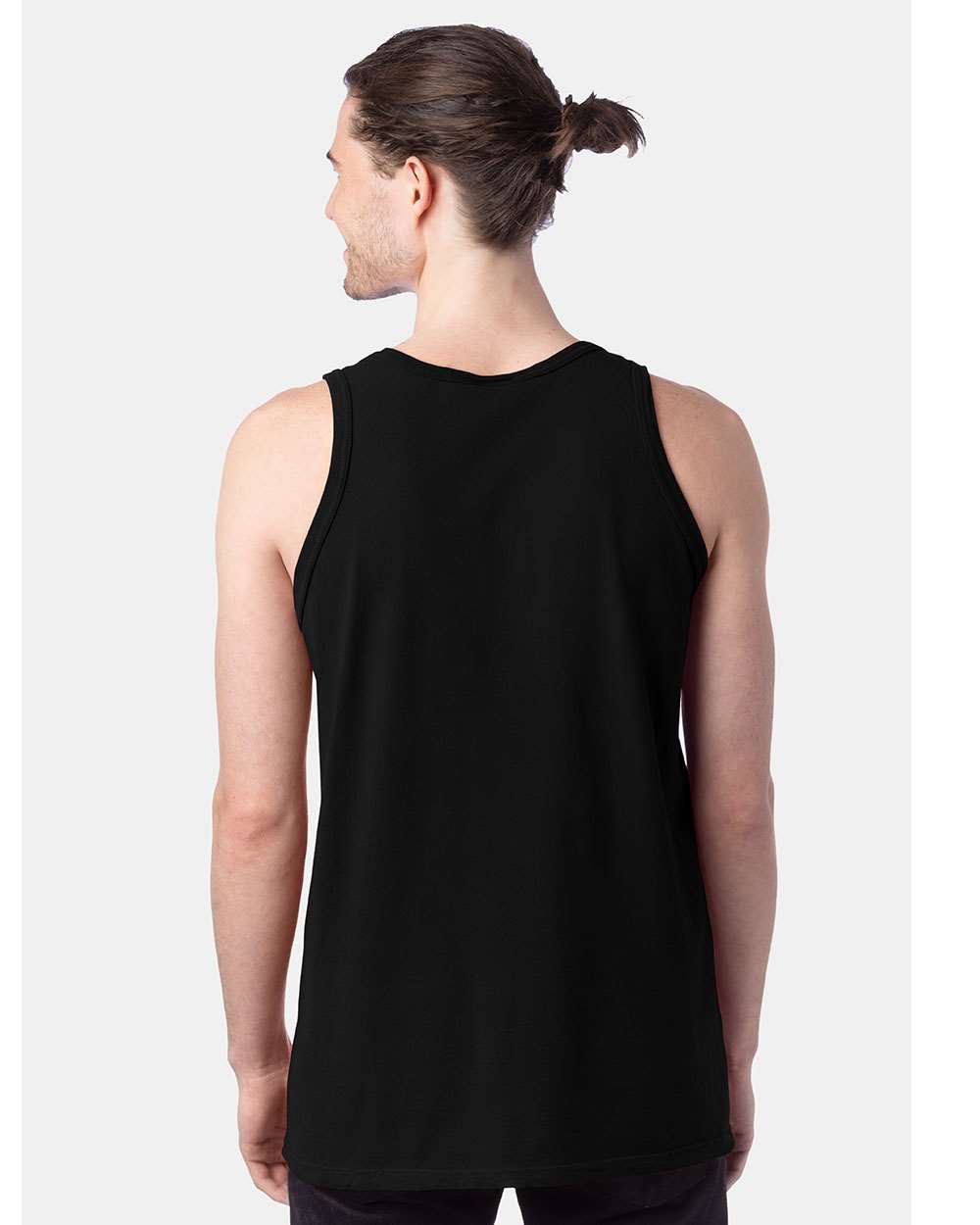 ComfortWash by Hanes-GDH300-Garment-Dyed Unisex Tank Top - Image 89
