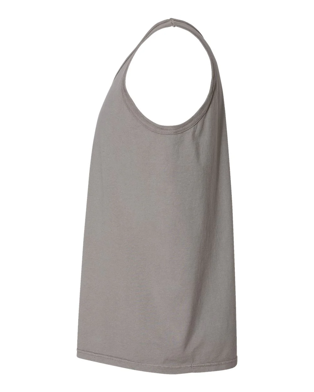 ComfortWash by Hanes-GDH300-Garment-Dyed Unisex Tank Top - Image 96
