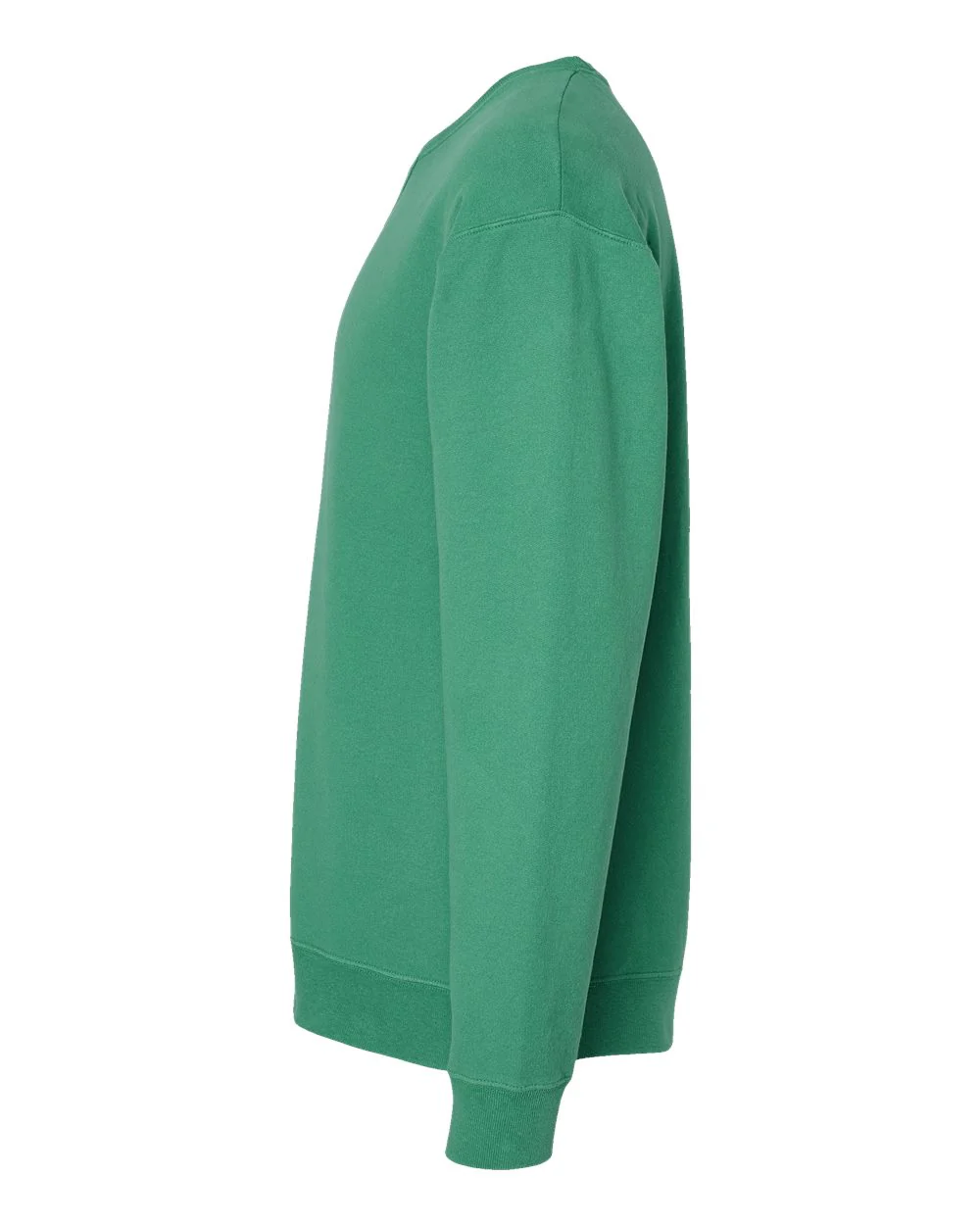 ComfortWash by Hanes-GDH400-Garment-Dyed Crewneck Sweatshirt - Image 115