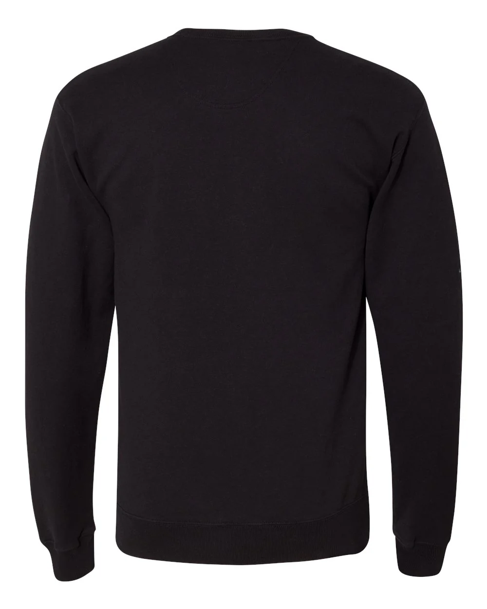 ComfortWash by Hanes-GDH400-Garment-Dyed Crewneck Sweatshirt - Image 15