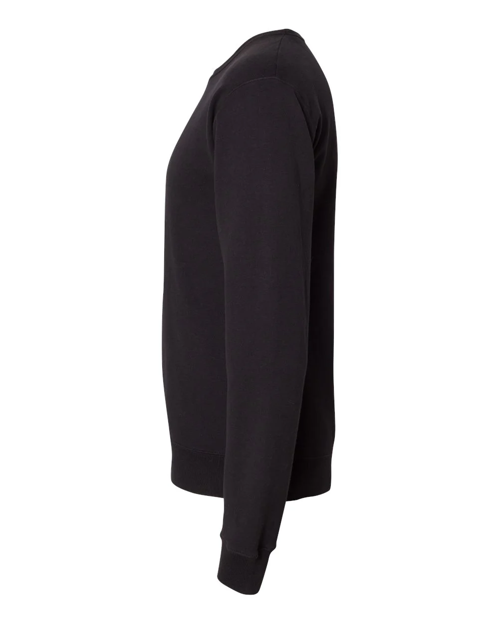 ComfortWash by Hanes-GDH400-Garment-Dyed Crewneck Sweatshirt - Image 16