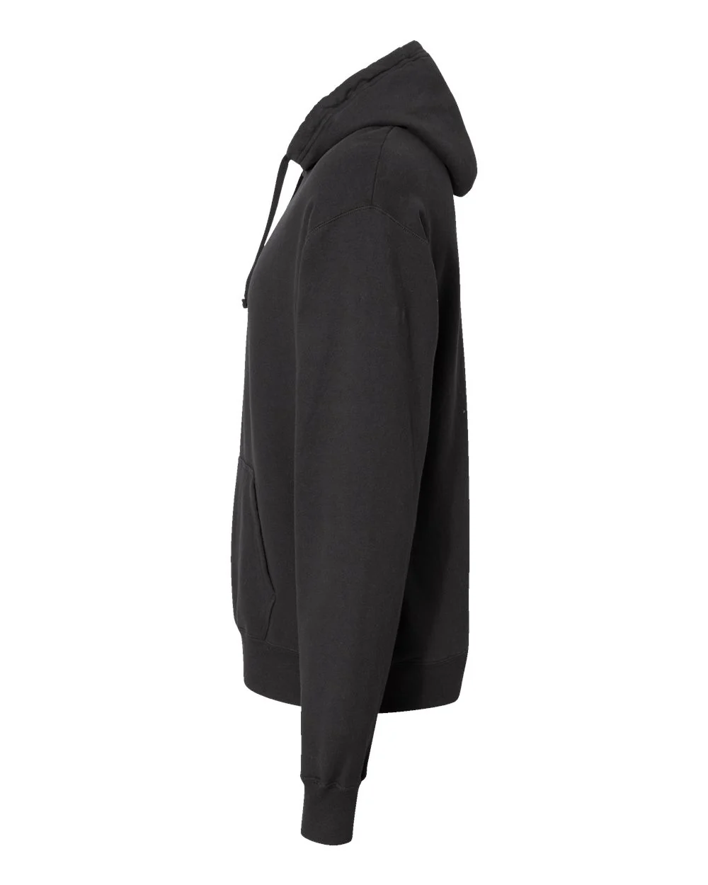 ComfortWash by Hanes-GDH450-Garment-Dyed Hooded Sweatshirt - Image 10
