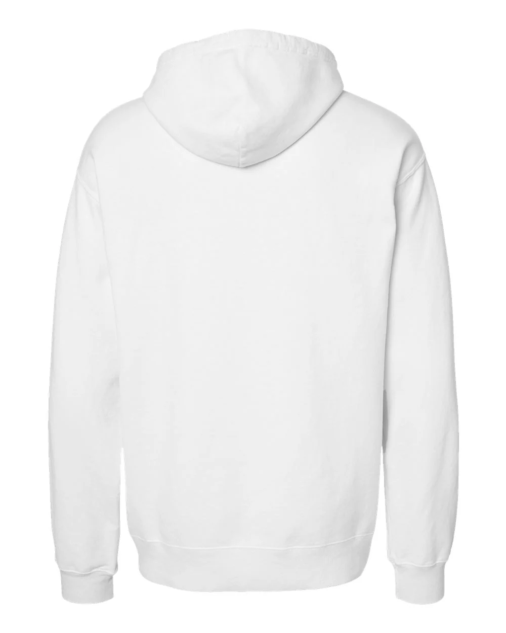ComfortWash by Hanes-GDH450-Garment-Dyed Hooded Sweatshirt - Image 101