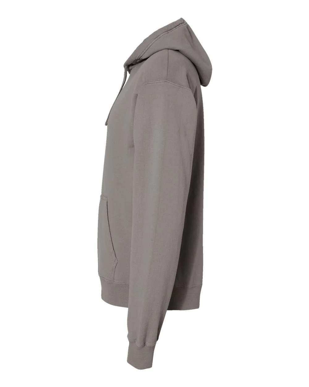 ComfortWash by Hanes-GDH450-Garment-Dyed Hooded Sweatshirt - Image 20