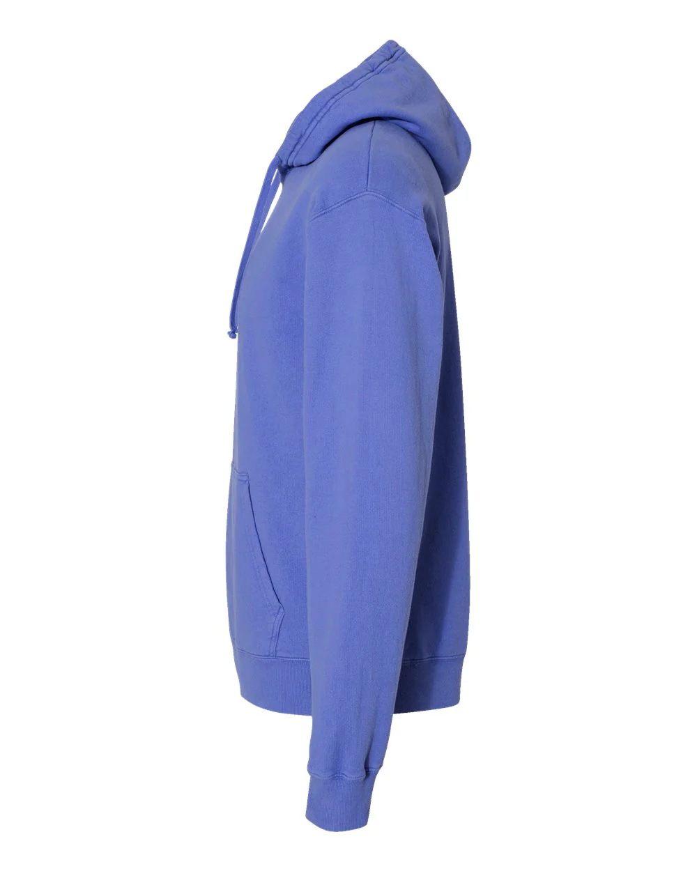 ComfortWash by Hanes-GDH450-Garment-Dyed Hooded Sweatshirt - Image 38