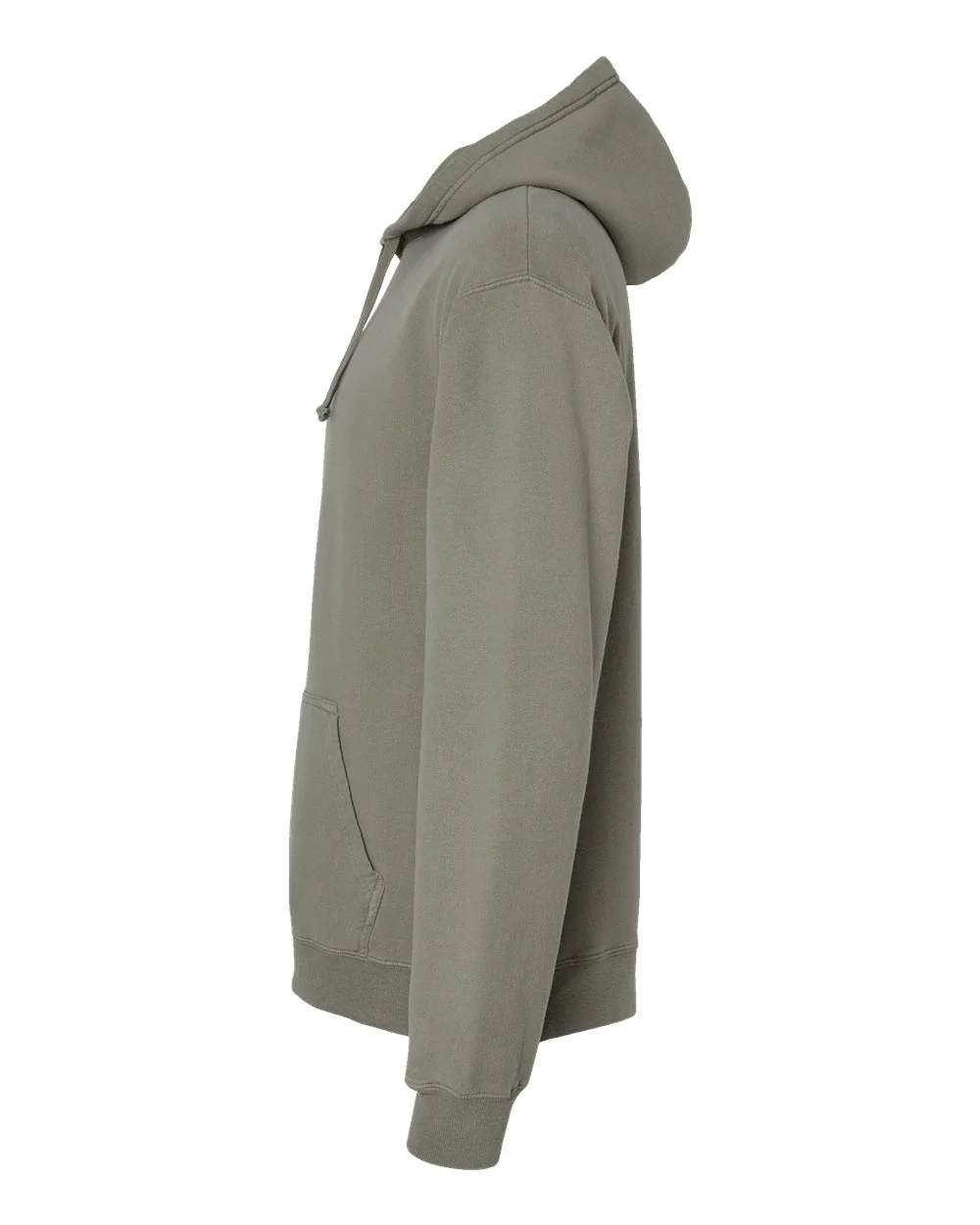 ComfortWash by Hanes-GDH450-Garment-Dyed Hooded Sweatshirt - Image 44