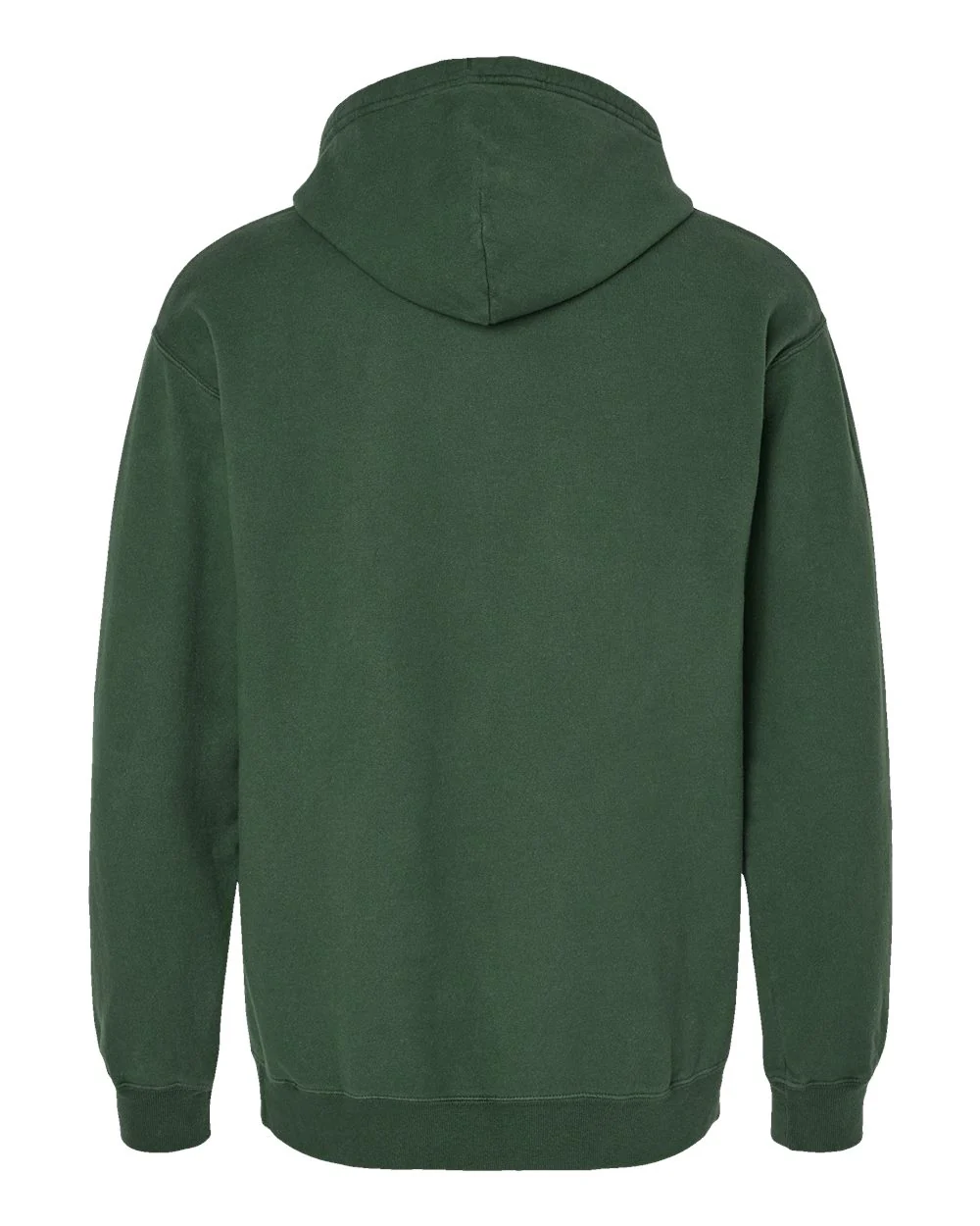 ComfortWash by Hanes-GDH450-Garment-Dyed Hooded Sweatshirt - Image 49