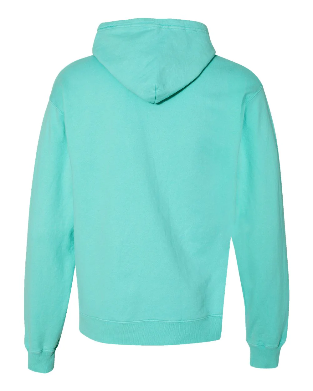 ComfortWash by Hanes-GDH450-Garment-Dyed Hooded Sweatshirt - Image 61