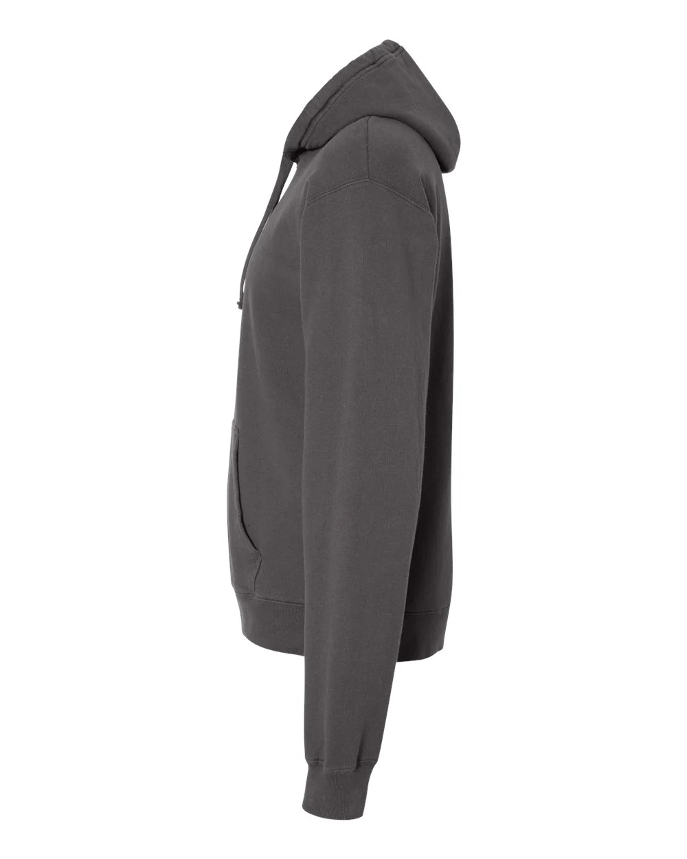 ComfortWash by Hanes-GDH450-Garment-Dyed Hooded Sweatshirt - Image 68